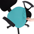 Smiry Office Computer Chair Seat Covers by Smiry