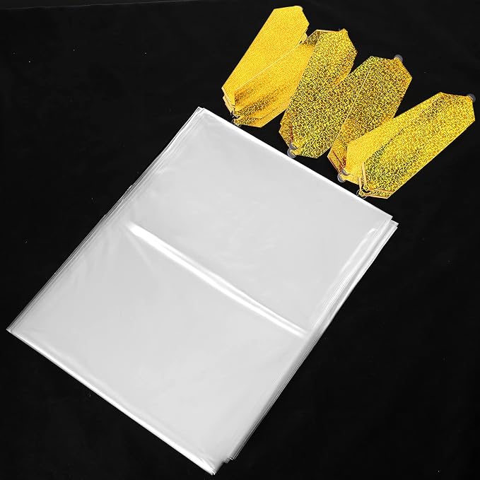 Boao 1 Set Christmas Tree Disposal Bag and Removal Storage - Image 2