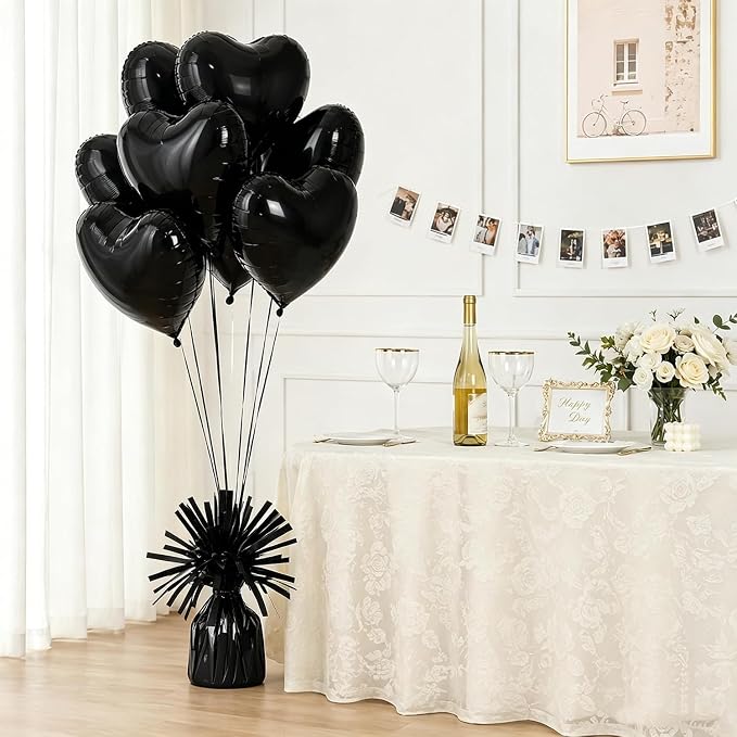 Balloon Weights - Image 5