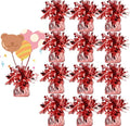 Aluminum Foil Balloon Weights for Parties by Unknown