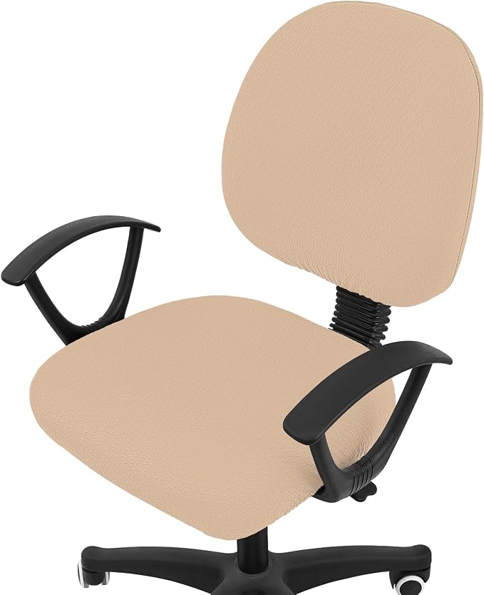 Smiry Office Computer Chair Covers by Smiry