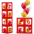 2026 Graduation Party Decorations, Class of 2026 Party Supplies by GRADUATIONDECORATIONS