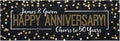 Let's Make Memories Personalized Banner by LetsMakeMemories