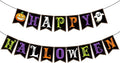 OHOME Halloween Decorations by OHOME