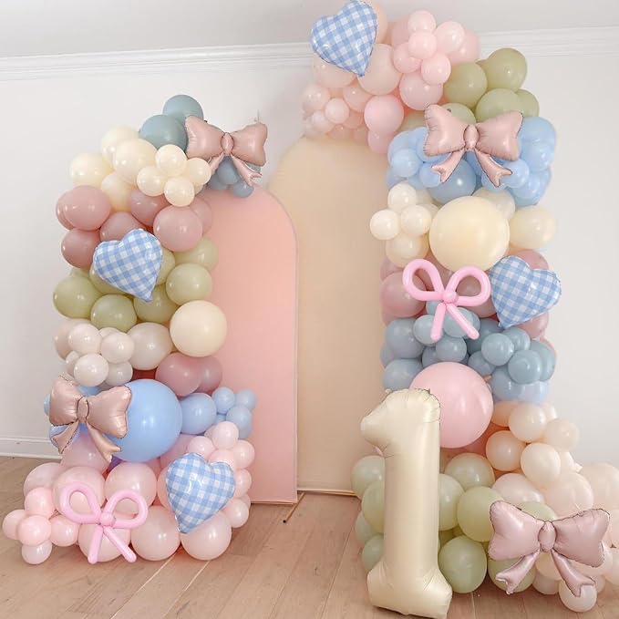 Silly Goose Balloon Arch Kit - Image 5