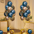 Balloon Stand Kit for Floor by Cicicooie