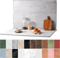 Food Photography Backdrops, Photo Backdrop Board, by Unknown