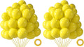 LovesTown 110PCS Latex Balloons, 12inch Party Balloons Arch by Lovestown