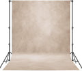 Abstract Photography Backdrop for Photoshoot 6x8ft, No Stand | Professional by Haboke