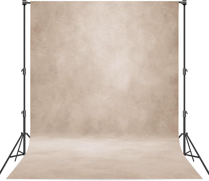 Abstract Photography Backdrop for Photoshoot 8x12ft, No Stand | Professional by Haboke