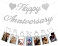 Happy Anniversary Party Decorations by Concico