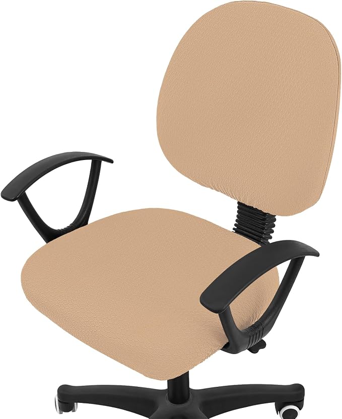 Smiry Office Computer Chair Covers by Smiry