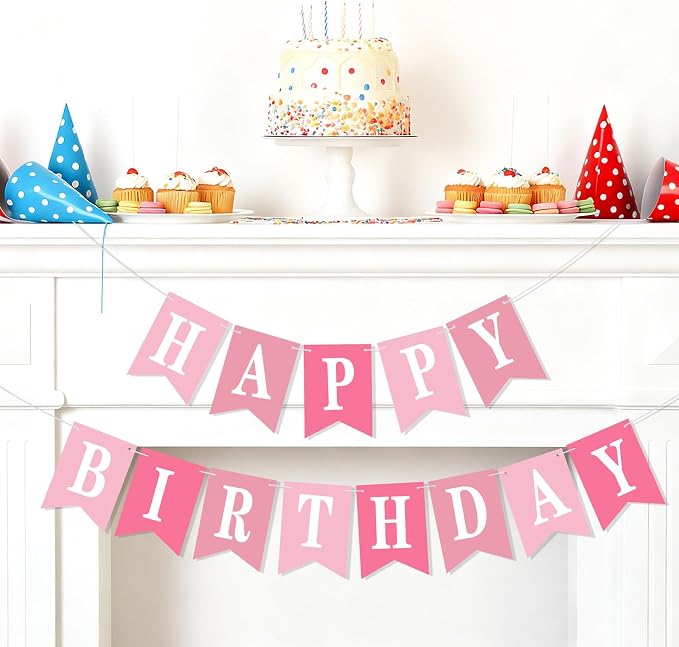 Mooliwe 171 Pcs DIY Custom Banner Kit Make Your Own Customizable Sign - Image 6
