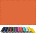 Paper Placemats by RupertandJeoffreysTradingCo