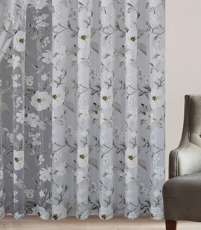 GOHD Roman Romance Window Curtain - Image 8