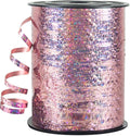 500 Yards Curling Ribbon for Gift Wrapping, 3/16" Balloon String for Christmas by HimBen