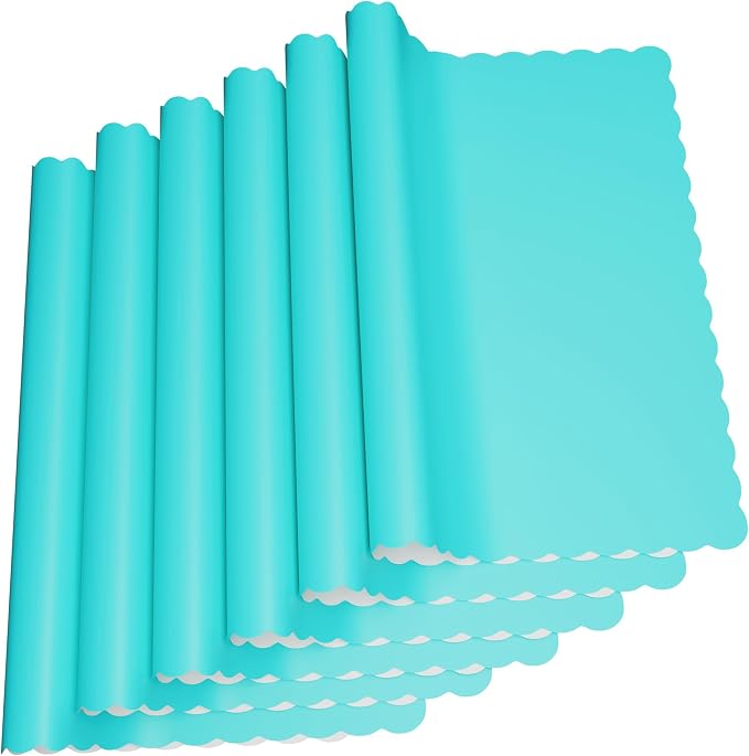 Paper Placemats - Image 2