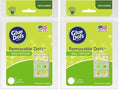 Glue Dots, Removable Dots, Double-Sided, .5 Inch, 60 Dots, DIY Craft Glue Tape by GlueDots