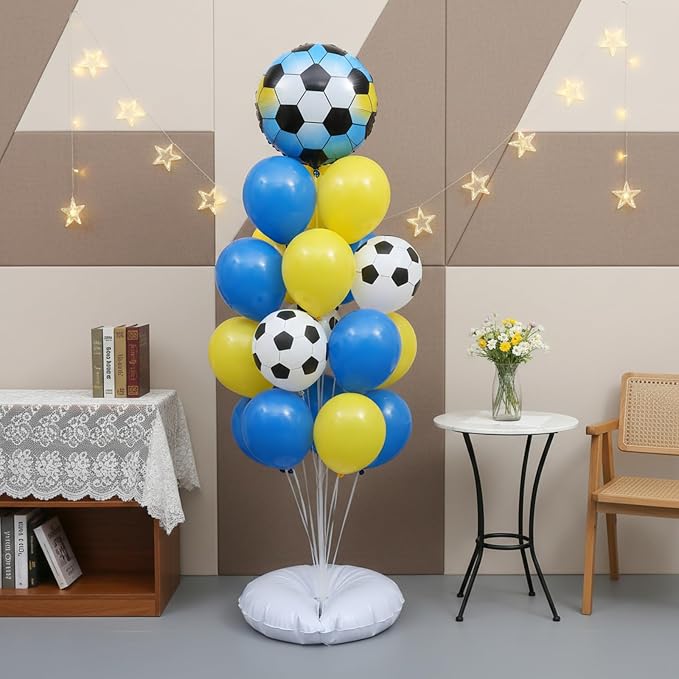 2 Pcs Balloon Arch Weights for Backdrop Stand - Image 7