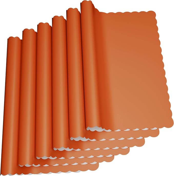 Paper Placemats - Image 2