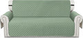 XINEAGE Waterproof Sofa Cover Couch Covers by XINEAGE