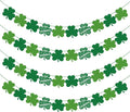 OHOME St Patricks Day Decorations by OHOME