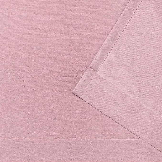 Exclusive Home Curtains - Image 4