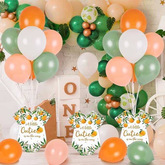 12 Sets Balloon Stand Kit For Table, Balloon Sticks - Image 6