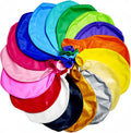 35 Pack Giant Balloons 36 Inch 17 Kinds Colors Latex Colorful Party Big Balloon by ZWZLIULIAN