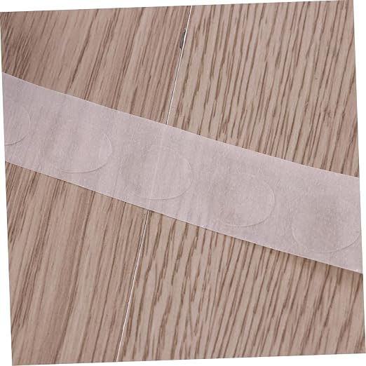 ERINGOGO Glue Adhesive Points Tape - Image 5