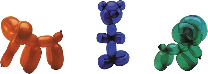 How to Make a Balloon Animals kit - Image 5