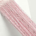 Home Decor Sequin Curtain for Doorway, Door String Curtains, 39x79 inch Hanging by LBttnny