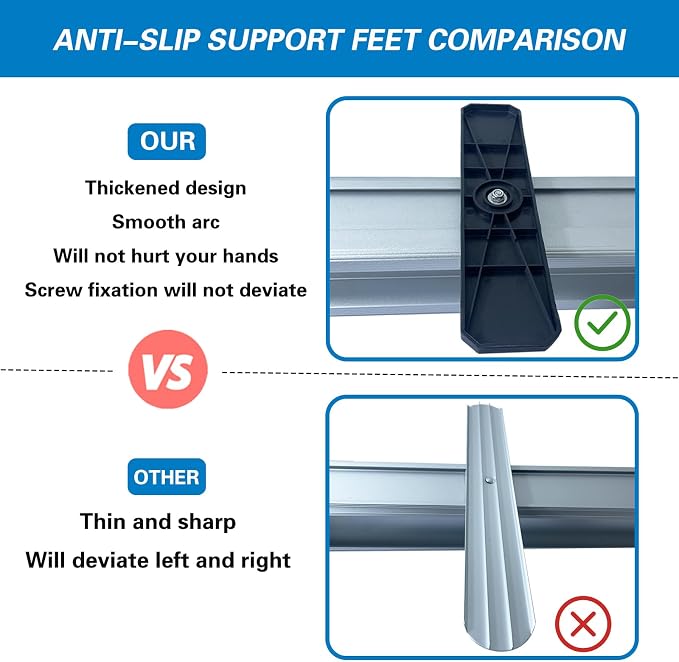 CUSTOM Retractable Banner Stand, Banners are made from curl-free fabric - Image 4
