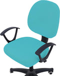 Smiry Office Computer Chair Covers by Smiry