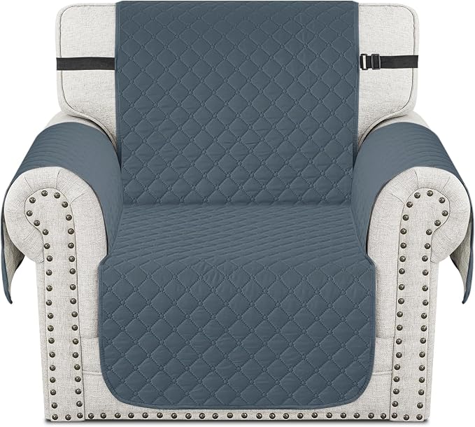 XINEAGE Waterproof Chair Sofa Cover by XINEAGE