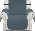 XINEAGE Waterproof Chair Sofa Cover by XINEAGE