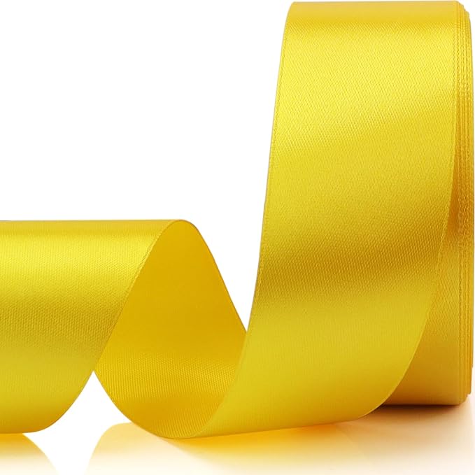 Nsilu 1-1/2 inch by Nsilu