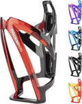 ROCKBROS Bike Water Bottle Holder Ultralight Bottle Cages by ROCKBROS
