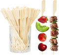 100PCS Cocktail Picks, Fancy Toothpicks by PersonalizedTouchMakingYourMomentsMeanSoMuch