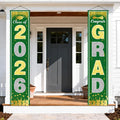 OHOME Graduation Decorations 2026 2027 by OHOME