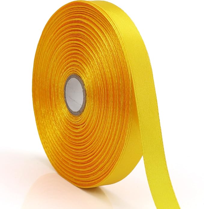 Nsilu 1/2 inch by Nsilu