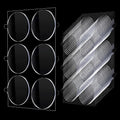 84pcs Removable Sticky Putty, Upgraded Easy-Peel Film Wall Putty by Unknown