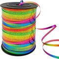 500 Yards Curling Ribbon-Balloon String by MRCMUCEZ