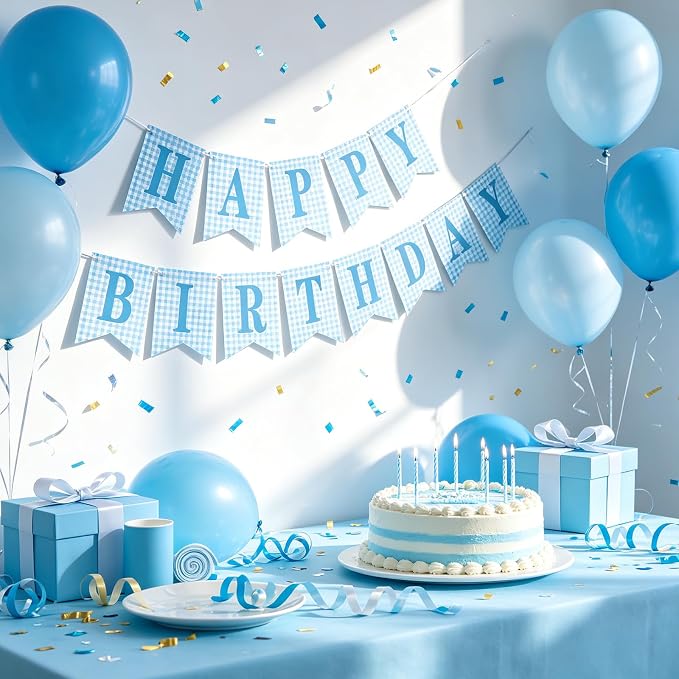 Mooliwe 171 Pcs DIY Custom Banner Kit Make Your Own Customizable Sign - Image 7