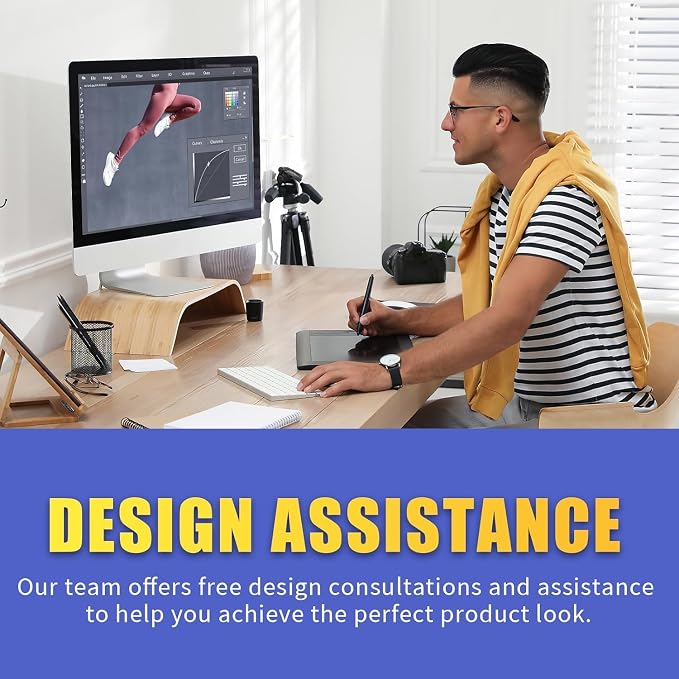 Custom Vinyl Banner by EKSPRINT, 13OZ Banners and Signs Customize - Image 8