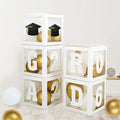 Graduation Decorations 2026 by Frigg