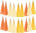 MECCANIXITY 30Pcs Light Yellow by MECCANIXITY