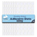 Mounting Putty for Poster Glue Dots Double Sided Sticky Dots Museum Putty by Unknown