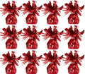Balloon Weights, 12 Pieces, Weight 0.36Bl | Aluminum Foil, Suitable by Unknown