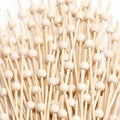 200 Pcs Cocktail Picks, Fancy Toothpicks by CockStixs
